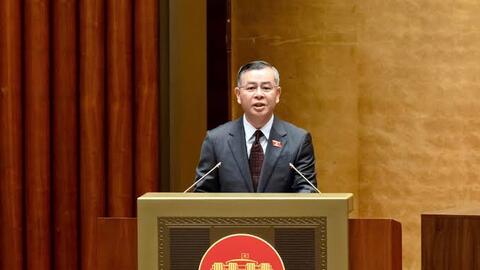 Hợp nhất Luật Ngân sách nhà nước và Luật Đầu tư công: Xây dựng cơ chế quản lý tài chính công thống nhất