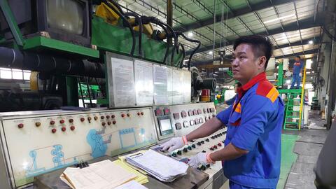 Giảm thuế có mục tiêu: Biến dư địa tài khóa thành sức bật cho khu vực kinh doanh nhỏ