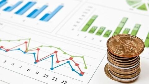 Bộ Tài chính hướng dẫn kế toán các khoản vay, trả nợ của Chính phủ