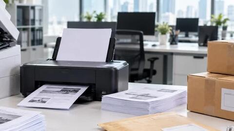 Bộ Tài chính yêu cầu thu đúng, thu đủ, công khai chi phí cung cấp thông tin