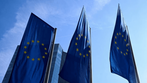 ECB điều chỉnh lãi suất, thị trường theo dõi bước tiếp theo