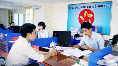 Nghị định số 349/2026/NĐ-CP: Sửa đổi các quy định về lựa chọn nhà thầu tăng hiệu quả sử dụng vốn nhà nước