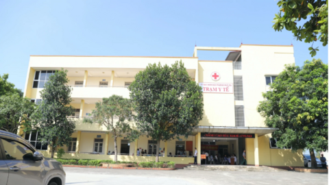 Bài 2: Phân loại đúng để nhà, đất dôi dư trở lại dòng chảy phát triển