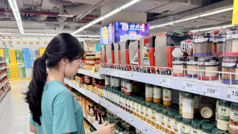 Bộ Tài chính triển khai chính sách thuế, phí hỗ trợ kiểm soát lạm phát
