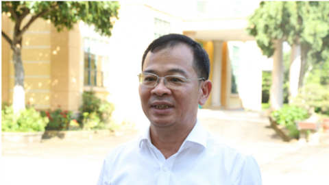 Bài 3: Tháo gỡ điểm nghẽn thể chế, khơi thông nguồn lực từ tài sản công