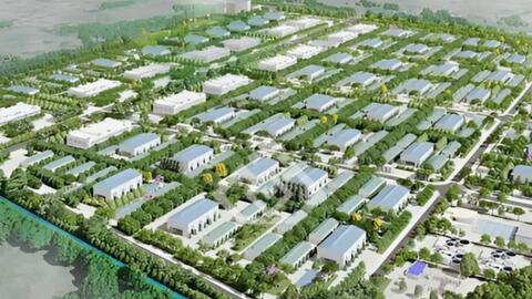 Tài chính doanh nghiệp 24/7: Gilimex khởi công hai khu công nghiệp, PV GAS lãi hơn 14.500 tỷ đồng