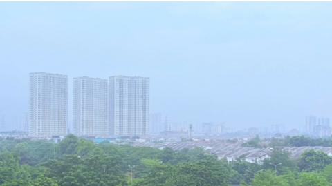 Điều chỉnh tiền sử dụng đất giúp giảm áp lực tài chính cho người dân