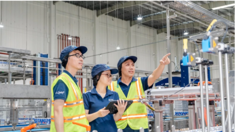 TP. Hồ Chí Minh miễn 2 loại thuế cho doanh nghiệp, cá nhân khởi nghiệp sáng tạo