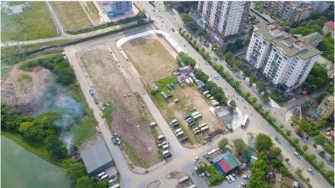 Tháo gỡ hơn 3.200 dự án tồn đọng, khơi thông nguồn lực cho phát triển