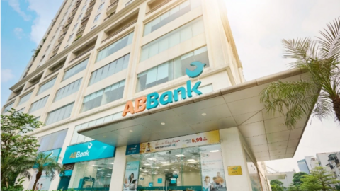 Tài chính doanh nghiệp 24/7: MB nâng vốn lên hơn 100.000 tỷ đồng, PTSC tham gia gói EPC Nhà máy điện Ô Môn III