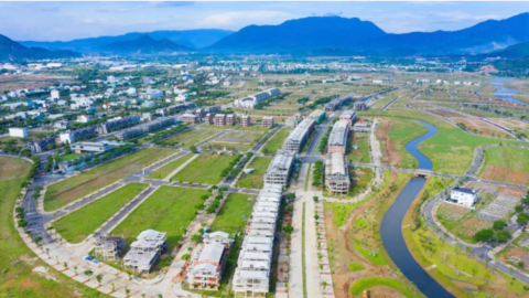 Tài chính doanh nghiệp 24/7: HGI hoàn tất chào bán 18,8 triệu cổ phiếu, Petrovietnam hướng tới doanh thu 80-100 tỷ USD