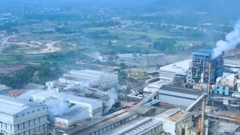 Tài chính doanh nghiệp 24/7: Đường Quảng Ngãi đầu tư Ethanol An Khê, Tasco chào bán trái phiếu chuyển đổi