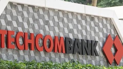 Tài chính doanh nghiệp 24/7: Techcombank được chấp thuận tăng vốn, FPT thúc đẩy hợp tác lượng tử