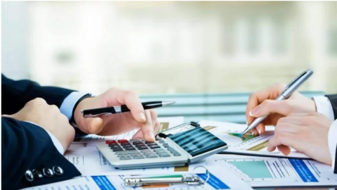 Bộ Tài chính công bố thêm 2 chuẩn mực kế toán công Việt Nam