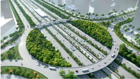 Tài chính doanh nghiệp 24/7: Đạt Phương ký hợp đồng 1.600 tỷ đồng, Nam Á Bank triển khai chương trình ưu đãi