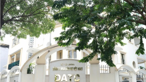 Bộ Tài chính công bố 4 thông tư liên quan đến DATC tiếp tục có hiệu lực