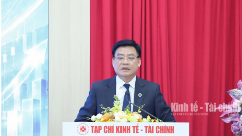Thị trường chứng khoán huy động gần 565.000 tỷ đồng cho doanh nghiệp