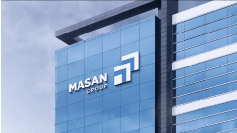 Tài chính doanh nghiệp 24/7: Masan vượt kế hoạch lợi nhuận, VPBankS dự kiến tăng vốn lên hơn 27.000 tỷ đồng