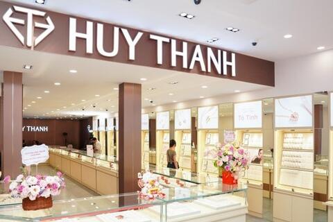 Vụ khách "tố" mua nhẫn vàng 18K trọng lượng 9 phân nhưng khi nhận chỉ còn 6 phân: Doanh nghiệp tính giá vàng thế nào?