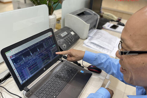 Kỳ vọng vào lực mua ròng của nhà đầu tư cá nhân trong nước