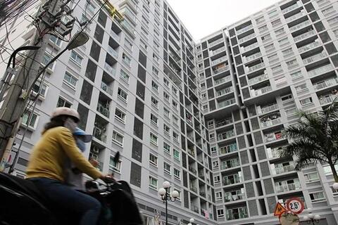 Ngân hàng Nhà nước công bố lãi suất cho vay khách hàng dưới 35 tuổi đến hết năm 2025