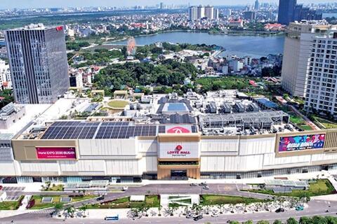 Hàn Quốc giữ nguyên lãi suất trong bối cảnh thị trường bất động sản nóng lên, Malaysia giảm lãi suất lần đầu tiên sau 5 năm