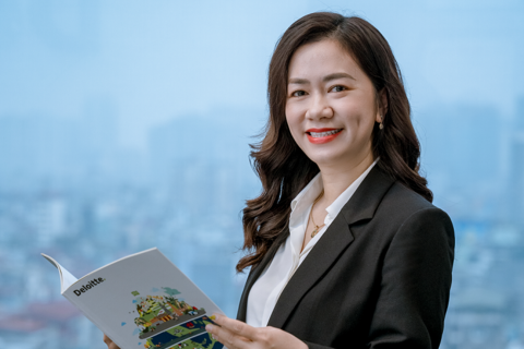 Thẩm quyền phê duyệt hồ sơ APA – Bước tiến cải cách, kỳ vọng rút ngắn thời gian và tăng tính chủ động cho doanh nghiệp