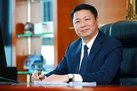 Thủy điện vẫn là nhóm cổ phiếu có sức hút