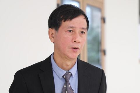 Dự báo lạm phát năm 2026 quanh 3,5%: Áp lực cao nhưng vẫn trong tầm kiểm soát