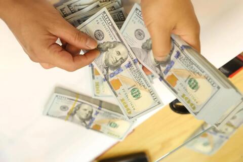 Fed giữ lãi suất, tỷ giá – lãi suất tại Việt Nam ra sao?