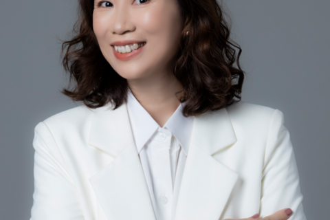 Quỹ đầu tư trước yêu cầu vận hành chuyên nghiệp và kỷ luật hơn