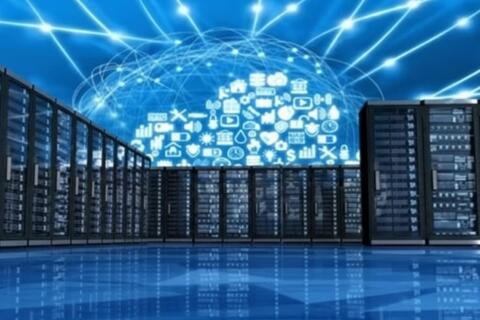 Động lực thúc đẩy kinh tế số và phát triển bền vững