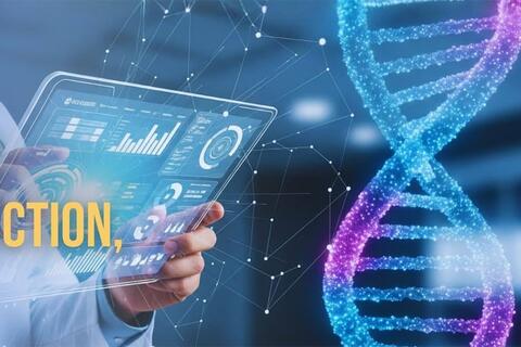 Đạo đức trí tuệ nhân tạo hướng tới sự phát triển bền vững của con người