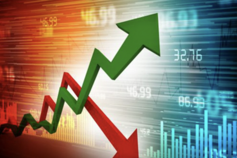 Triển vọng ngành Ngân hàng toàn cầu 2026: Cân bằng giữa bất ổn vĩ mô, tham vọng AI và làn sóng stablecoin