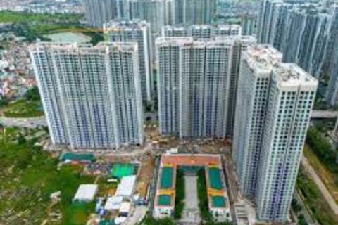 Chuyện gì sẽ xảy ra với thị trường căn hộ Đông Bắc TP. Hồ Chí Minh trong năm 2026?