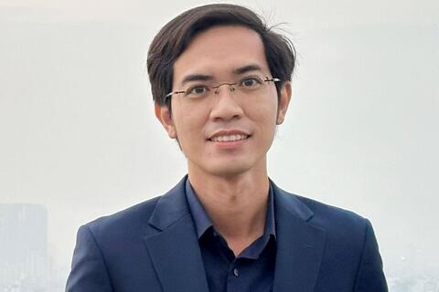 PGS.TS Nguyễn Hữu Huân: Quản trị niềm tin là chìa khóa ổn định tỷ giá và lãi suất năm 2026