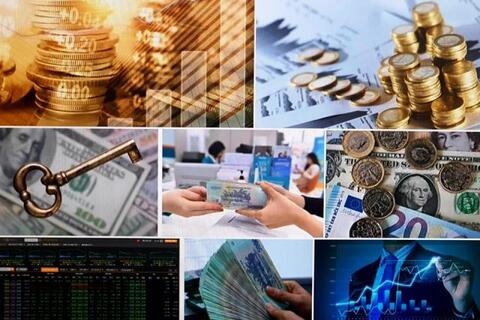 Linh hoạt điều hành chính sách tiền tệ, hỗ trợ doanh nghiệp phát triển