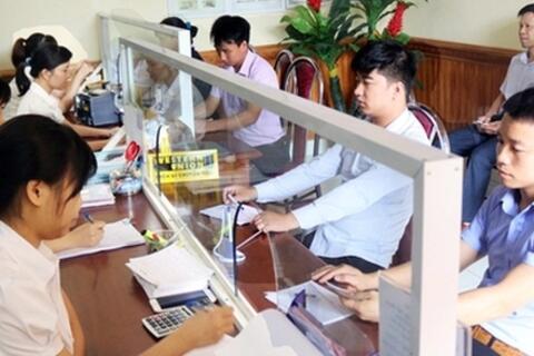 Tái cấu trúc hệ thống Quỹ tín dụng nhân dân: Yêu cầu cấp thiết trong giai đoạn phát triển mới