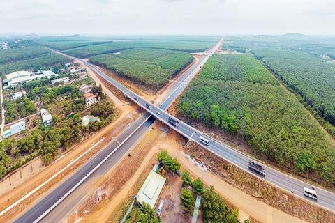 Gỡ chồng chéo, thống nhất quy định quyết toán vốn đầu tư dự án