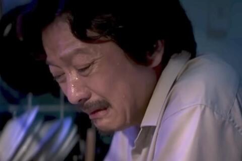 Lý do phim "Nhà ba tôi một phòng" của Trường Giang tranh cãi vẫn thu gần 90 tỉ đồng