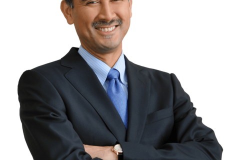 Triển khai Quy hoạch Điện VIII điều chỉnh: Hiện thực hóa tầm nhìn bằng công nghệ, quy mô công nghiệp và nhân lực