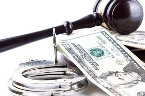 Triển khai nghiêm túc, đồng bộ nhiều nhiệm vụ về phòng, chống rửa tiền giai đoạn 2021 - 2025