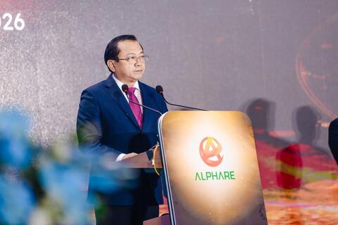 Thêm một doanh nghiệp tái bảo hiểm tham gia thị trường bảo hiểm Việt Nam