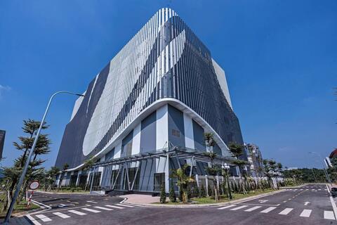 Một loại hình đầu tư tiềm năng tăng trưởng rất lớn đến năm 2030