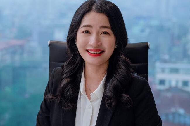 Chủ động chính sách ứng phó trước biến động thị trường xăng dầu (Bài 4): Thuế nhập khẩu xăng dầu linh hoạt giúp mở rộng nguồn cung và hỗ trợ tăng trưởng