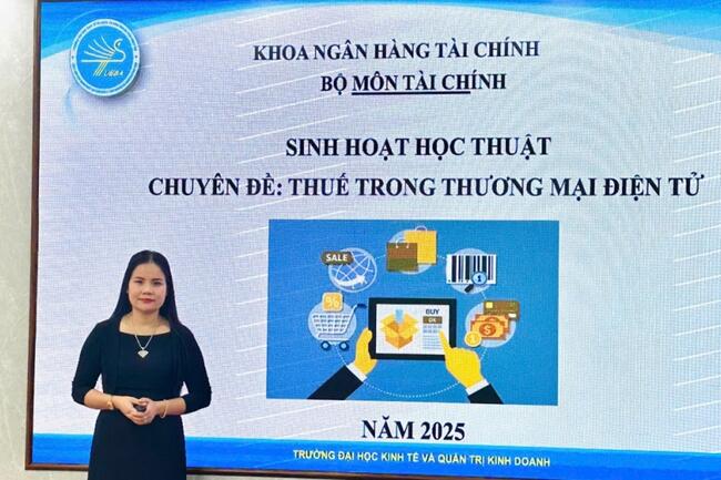 Cơ hội và thách thức khi ứng dụng AI trong quản trị rủi ro tài chính