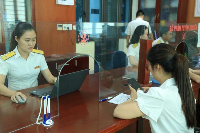 Quy định chi tiết hồ sơ các khoản chi được trừ khi tính thuế thu nhập doanh nghiệp