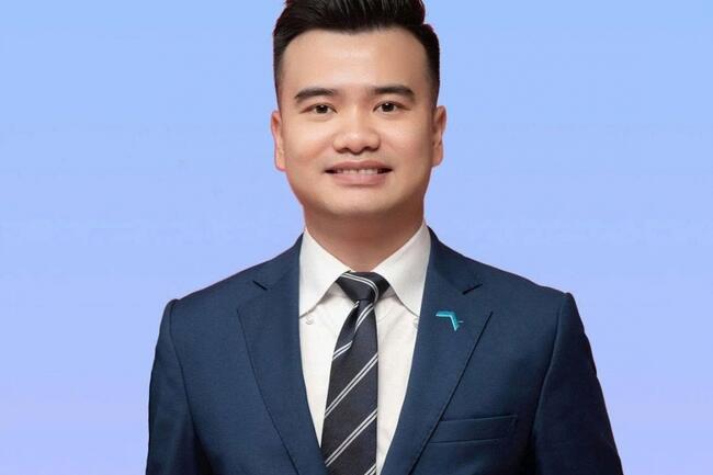 Giao dịch bất động sản sau ngày 1/3: Bốn điều người mua nhà cần lưu ý