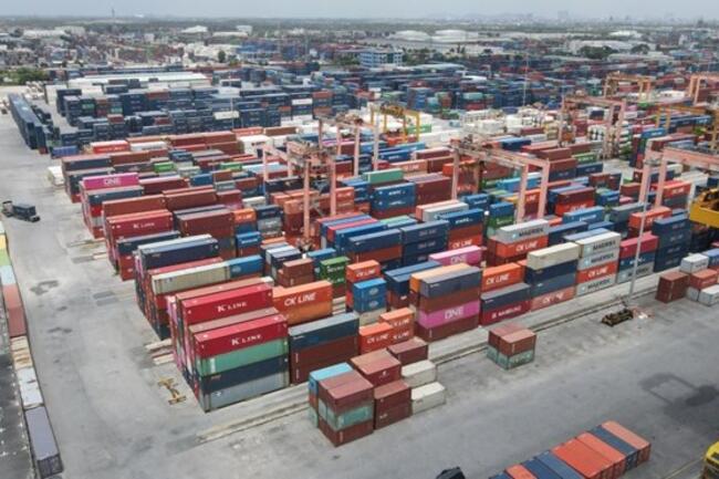 Việt Nam chuẩn bị làm việc với Mỹ thúc đẩy ký kết Hiệp định thuế đối ứng