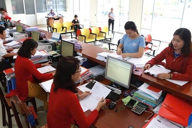 Kho bạc Nhà nước triển khai nhiều nhiệm vụ trọng tâm năm 2026